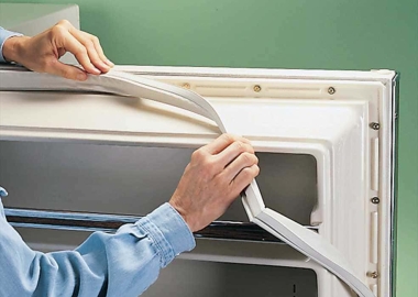 Dịch vụ sửa tủ lạnh tại Mỹ Phước Bến Cát chất lượng