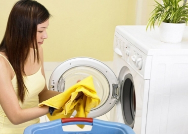 Công ty vệ sinh máy giặt tại Tân Hiệp chuyên nghiệp