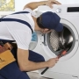 Dịch vụ bảo dưỡng máy giặt