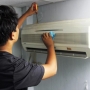 Dịch vụ sửa máy lạnh tại An Phú - Thuận An