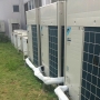 Dịch vụ sửa máy lạnh tại Tân Phước Khánh Tân Uyên