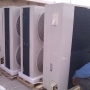Dịch vụ sửa máy lạnh tại Thuận Giao Bình Dương