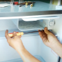 Dịch vụ sửa tủ lạnh tại An Bình Dĩ An an toàn