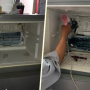 Dịch vụ sửa tủ lạnh tại An Thạnh chất lượng