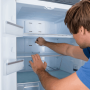 Đơn vị sửa tủ lạnh tại Chánh Nghĩa chất lượng hàng đầu