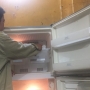 Trung tâm sửa tủ lạnh tại Thái Hòa nhanh uy tín