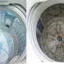 Địa chỉ vệ sinh máy giặt tại An Sơn nhanh nhất