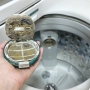 Địa chỉ vệ sinh máy giặt tại Mỹ Phước uy tín