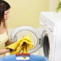 Công ty vệ sinh máy giặt tại Tân Hiệp chuyên nghiệp