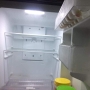Dịch vụ vệ sinh tủ lạnh tại Dĩ An chuyên nghiệp