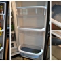 Dịch vụ vệ sinh tủ lạnh tại Thủ Dầu Một giá rẻ