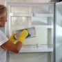 Dịch vụ vệ sinh tủ lạnh tại Tân Đông Hiệp
