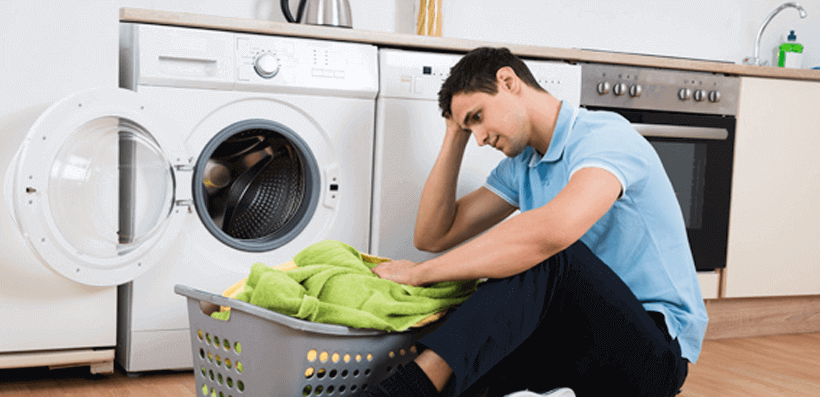 dịch vụ sửa máy giặt giá rẻ tại nhà ở An Thạnh